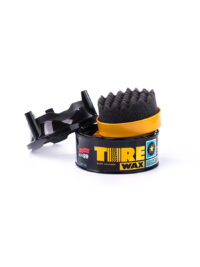 Cera para neumáticos – TIRE BLACK WAX_v2