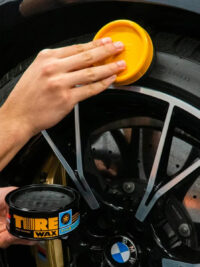 Cera para neumáticos – TIRE BLACK WAX_v4