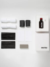 QJUTSU Body Coat Matte – Coating Cerámico Multisuperficie_v3
